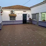 El Limonero *