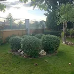 Lantställe El Limonero *