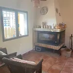 El Limonero Lantställe Villanueva De La Serena