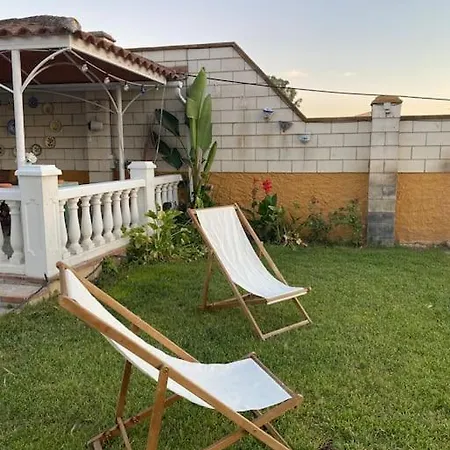 El Limonero Villanueva De La Serena