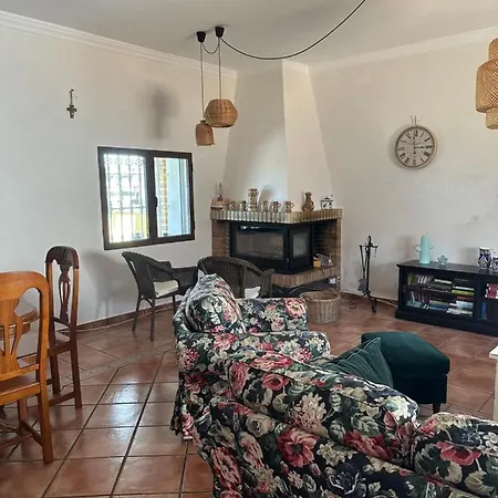 El Limonero Villanueva De La Serena