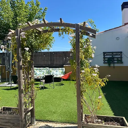 El Limonero Villanueva De La Serena