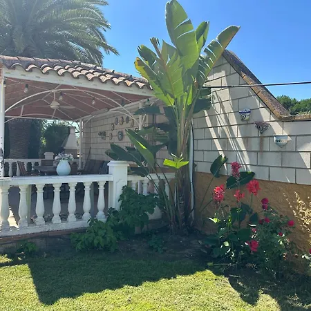 El Limonero * Villanueva De La Serena