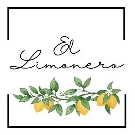 El Limonero Villanueva De La Serena