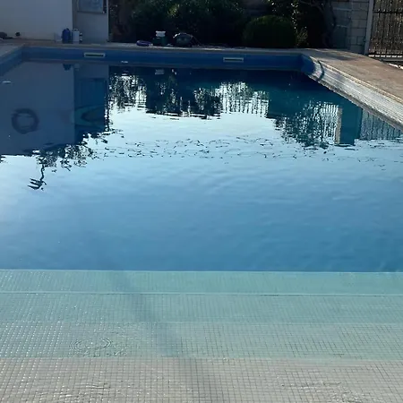 El Limonero Villanueva De La Serena