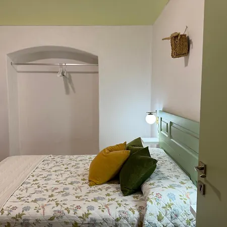 El Limonero * Villanueva De La Serena