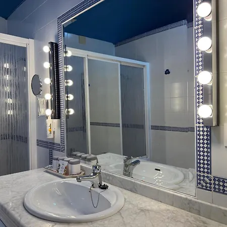 El Limonero * Villanueva De La Serena