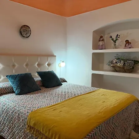 El Limonero * Villanueva De La Serena