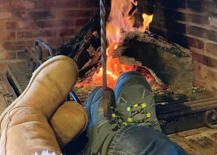 El Limonero Villanueva De La Serena