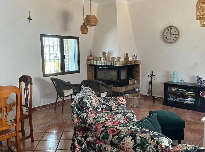 El Limonero Villanueva De La Serena