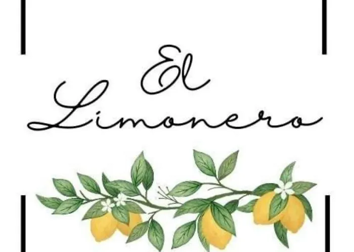El Limonero Villanueva De La Serena