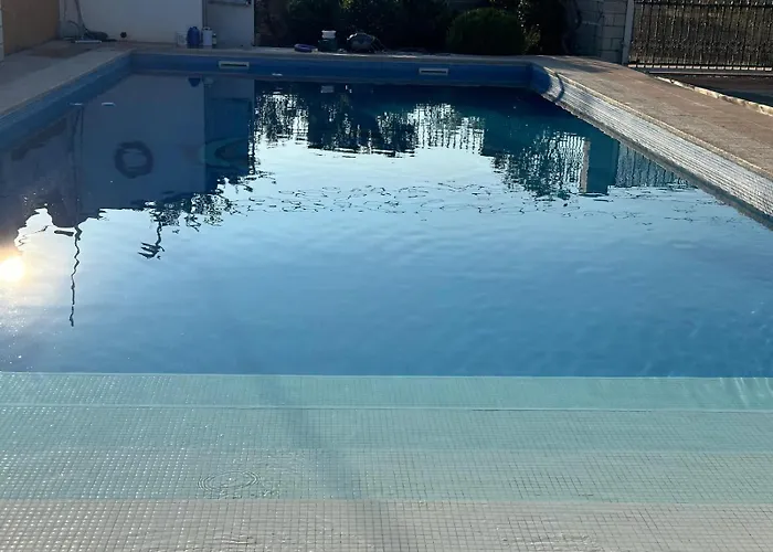 El Limonero Villanueva De La Serena