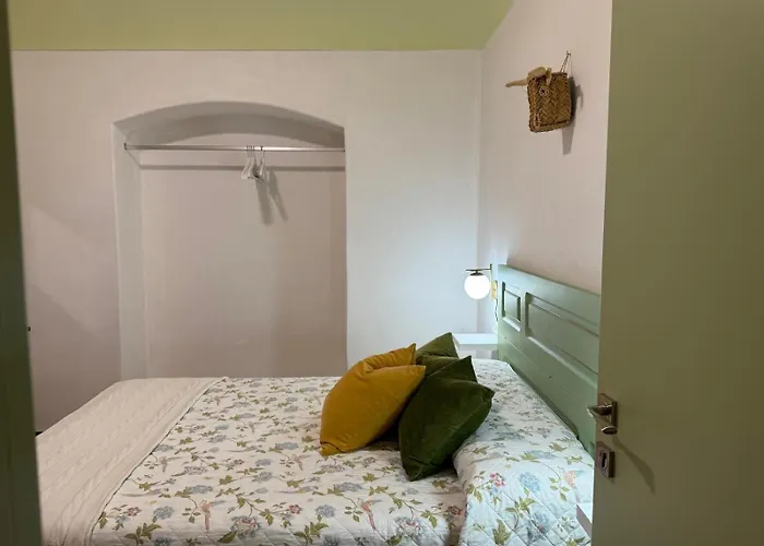 El Limonero * Villanueva De La Serena