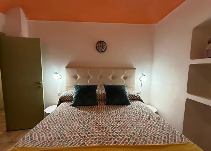 El Limonero * Villanueva De La Serena