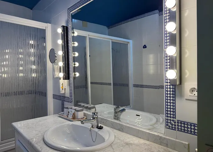 El Limonero * Villanueva De La Serena